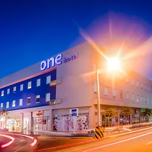 one-playa-del-carmen-77710.quintano-roohotels.com/