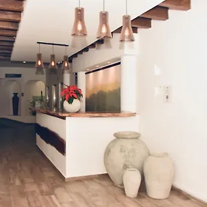 luxury-apartment-two.tulum-hotels.net/