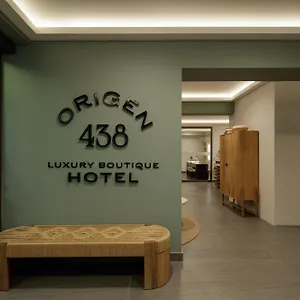 origen-438-luxury-boutique-hotel.guadalajarahotels.info/