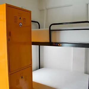 hostel-mundo-joven-cancun.quintano-roohotels.com/